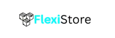FlexiStore - Home