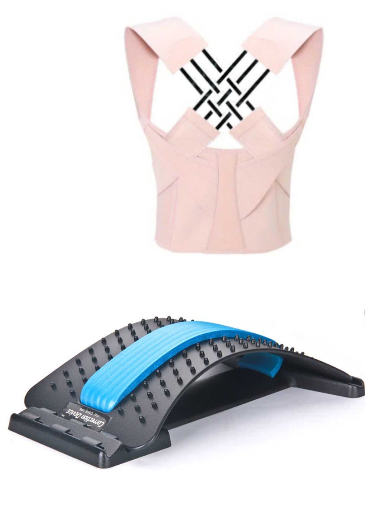 41bdaf11380f56d619eeac6b5e5bfd4a